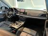 Q5 S-LINE 2.0 TFSI QUATTRO S-TRONIC 252CV/265CV - 2020 - CAXIAS DO SUL