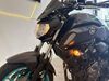 MT-07/MT-07 ABS 689CC  - 2025 - CAXIAS DO SUL