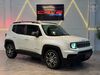 RENEGADE LONG. T270 1.3 TB 4X2 FLEX AUT. - 2023 - CAXIAS DO SUL