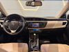 COROLLA ALTIS/A.PREMIU. 2.0 FLEX 16V AUT  - 2015 - CAXIAS DO SUL