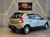 SANDERO EXPRESSION HI-FLEX 1.0 16V 5P  - 2013 - CAXIAS DO SUL