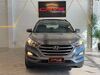 TUCSON GLS 1.6 TURBO 16V AUT. - 2018 - CAXIAS DO SUL