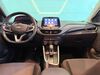 ONIX HATCH LTZ 1.0 12V TB FLEX 5P AUT.  - 2024 - CAXIAS DO SUL