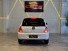 CLIO HI-FLEX 1.0 16V 3P  - 2012 - CAXIAS DO SUL