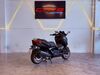 XMAX 250 ABS  - 2023 - CAXIAS DO SUL