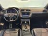 TIGUAN ALLSPAC R-LINE 350 TSI 2.0 4X4 - 2019 - CAXIAS DO SUL