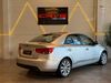 CERATO 1.6 SX3 16V FLEX 4P AUTOMÁTICO - 2011 - CAXIAS DO SUL