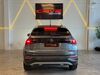 NIVUS HIGHLINE 1.0 200 TSI FLEX AUT. - 2021 - CAXIAS DO SUL