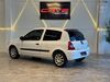 CLIO HI-FLEX 1.0 16V 3P  - 2012 - CAXIAS DO SUL