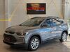 TRACKER LTZ 1.0 TURBO 12V FLEX AUT. - 2021 - CAXIAS DO SUL