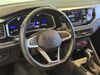 NIVUS COMFORTLINE 1.0 200 TSI FLEX AUT. - 2023 - CAXIAS DO SUL