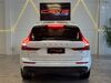XC 60 T-5 MOMENTUM 2.0 254CV AWD 5P  - 2018 - CAXIAS DO SUL