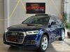 Q5 S-LINE 2.0 TFSI QUATTRO S-TRONIC 252CV/265CV - 2020 - CAXIAS DO SUL