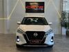 KICKS SENSE 1.6 16V FLEX MEC.  - 2022 - CAXIAS DO SUL