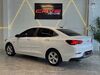 ONIX SED. PLUS PREM. 1.0 12V TB FLEX AUT  - 2020 - CAXIAS DO SUL