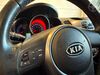 CERATO 1.6 SX3 16V FLEX 4P AUTOMÁTICO - 2011 - CAXIAS DO SUL