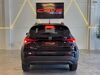 PULSE DRIVE 1.3 8V FLEX AUT. - 2025 - CAXIAS DO SUL