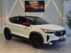 PULSE ABARTH 1.3 TURBO 16V FLEX AUT.  - 2024 - CAXIAS DO SUL