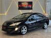 408 SEDAN ALLURE 2.0 FLEX 16V 4P AUT. - 2014 - CAXIAS DO SUL
