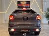 TORO RANCH 2.0 16V 4X4 TB DIESEL AUT.  - 2025 - CAXIAS DO SUL