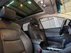 TUCSON GLS 1.6 TURBO 16V AUT. - 2018 - CAXIAS DO SUL