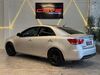 CERATO 1.6 16V AUT. - 2011 - CAXIAS DO SUL