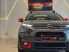 C4 CACTUS C-SERIES 1.6 16V FLEX AUT. - 2021 - CAXIAS DO SUL