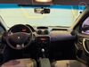 DUSTER DYNAMIQUE 1.6 FLEX 16V MEC. - 2013 - CAXIAS DO SUL