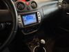 C3 EXCLUSIVE 1.4 FLEX 8V 5P - 2011 - CAXIAS DO SUL