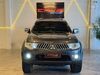 PAJERO DAKAR 3.2 4X4 T.I. DIES. 5P AUT.  - 2010 - CAXIAS DO SUL