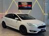 FOCUS FASTBACK SE/SE PLUS 2.0 FLEX AUT. - 2018 - CAXIAS DO SUL