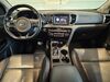 SPORTAGE EX 2.0 16V/ 2.0 16V FLEX AUT. - 2019 - CAXIAS DO SUL