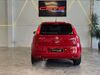 PUNTO ESSENCE 1.6 FLEX 16V 5P - 2011 - CAXIAS DO SUL