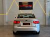 CERATO 1.6 SX3 16V FLEX 4P AUTOMÁTICO - 2011 - CAXIAS DO SUL