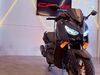 XMAX 250 ABS  - 2023 - CAXIAS DO SUL
