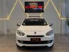 FLUENCE SEDAN GT SPORT - 2014 - CAXIAS DO SUL