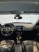 COMPASS LIMITED 2.0 4X4 DIESEL 16V AUT. - 2019 - CAXIAS DO SUL
