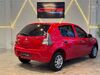 SANDERO EXPRESSION HI-FLEX 1.0 16V 5P  - 2014 - CAXIAS DO SUL