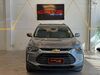 TRACKER LTZ 1.0 TURBO 12V FLEX AUT. - 2021 - CAXIAS DO SUL