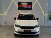 CRONOS HGT 1.8 16V FLEX AUT. - 2021 - CAXIAS DO SUL