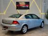VECTRA ELEGAN. 2.0 MPFI 8V FLEXPOWER MEC - 2006 - CAXIAS DO SUL