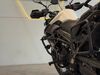 TIGER 800 XC - 2016 - CAXIAS DO SUL