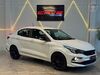 CRONOS HGT 1.8 16V FLEX AUT. - 2021 - CAXIAS DO SUL