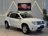 DUSTER DYNAMIQUE 1.6 FLEX 16V MEC. - 2015 - CAXIAS DO SUL