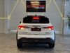 PULSE ABARTH 1.3 TURBO 16V FLEX AUT.  - 2024 - CAXIAS DO SUL