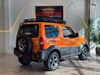 JIMNY WIDE/ JIMNY/4ALL 1.3 16V - 2016 - CAXIAS DO SUL