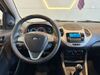 KA 1.0 SE/SE PLUS TIVCT FLEX 5P  - 2019 - CAXIAS DO SUL