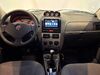 STRADA ADVENTURE1.8/ 1.8 LOCKER FLEX CD  - 2011 - CAXIAS DO SUL