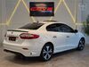 FLUENCE SEDAN GT SPORT - 2014 - CAXIAS DO SUL