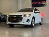 ONIX SED. PLUS PREM. 1.0 12V TB FLEX AUT  - 2020 - CAXIAS DO SUL